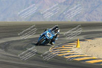 media/Nov-16-2024-CVMA (Sat) [[0e4bb1f32f]]/Race 8-Supersport Middleweight/